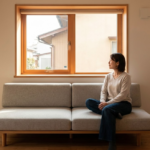 スウェーデンハウスの窓サイズ完全ガイド！理想の住まいを叶える秘訣