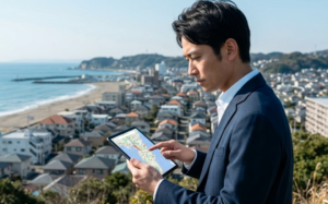 千葉で理想の土地探し！後悔しないエリア選びと成功の秘訣を徹底解説