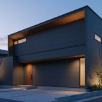 マイホームをモダンに仕上げる究極ガイド！後悔しないデザインと間取りの秘訣