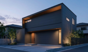 マイホームをモダンに仕上げる究極ガイド！後悔しないデザインと間取りの秘訣