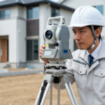 セキスイハイムで土地探しを成功させる！プロのサポートと費用の真実