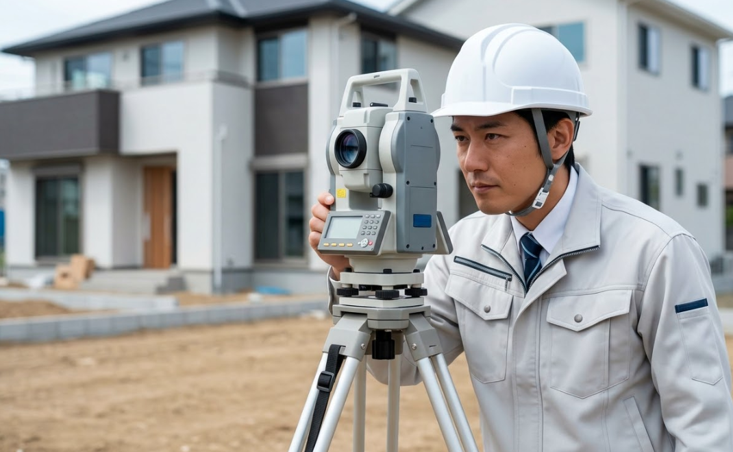 セキスイハイムで土地探しを成功させる！プロのサポートと費用の真実