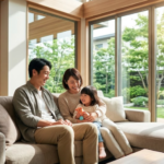 リユースハイム 群馬の完全ガイド！1,000万円台で憧れのマイホームを建てる全知識