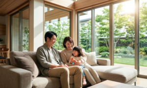 リユースハイム 群馬の完全ガイド！1,000万円台で憧れのマイホームを建てる全知識