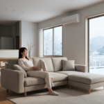 アエラホームを熊本で建てる前に！評判・坪単価・モデルハウスを徹底解説