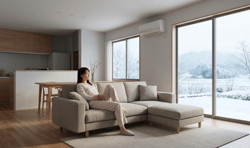 アエラホームを熊本で建てる前に!評判・坪単価・モデルハウスを徹底解説