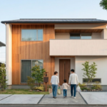 アエラホーム 宇都宮店の評判は？坪単価や外張W断熱の魅力を徹底解説