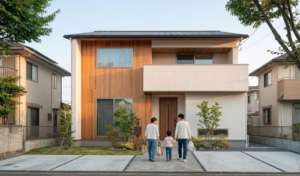 アエラホーム 宇都宮店の評判は？坪単価や外張W断熱の魅力を徹底解説