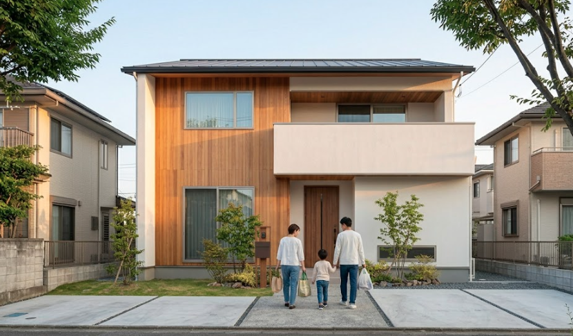 アエラホーム 宇都宮店の評判は？坪単価や外張W断熱の魅力を徹底解説