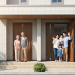 「ヘーベルハウスの増築」費用相場と成功の秘訣！他社施工の保証リスクも徹底解説